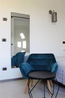 Inn Joy - Somma Lombardo - 1