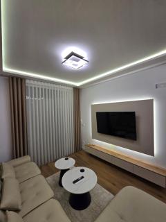 Seratlić Lux 28 - Bar - 8