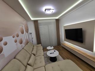 Seratlić Lux 28 - Bar - 5