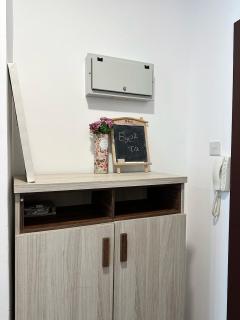 Vivacity Megamall Jazz Suite 3R3B 7pax - Kuching - 4