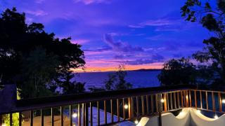 Coral Bay Kingroom - Phu Quoc - 7