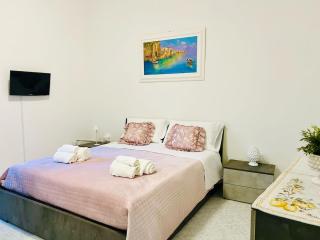 GioGio house - Vico Equense - 0