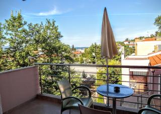 Yasoo Holiday Apartments - Olympiada - 5