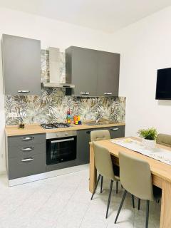 GioGio house - Vico Equense - 0