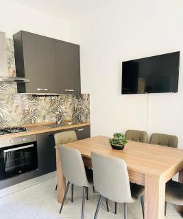 GioGio house - Vico Equense - 9