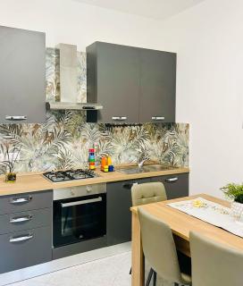 GioGio house - Vico Equense - 7