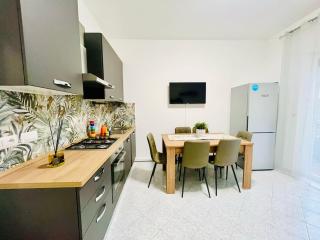 GioGio house - Vico Equense - 6