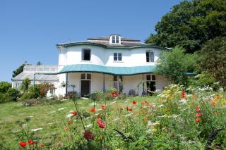 Woodlands, Teignmouth - 0