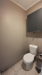 Maison Chez Lili à 200 m de la plage ,jardin privé et clos - 1