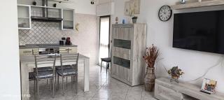 Casa DàCà - Marrùbiu - 1