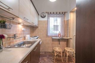 Greek Hospitality and The Athens Riviera! - Atene - 9
