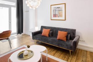 Curated City Refuge - Berlino - 3