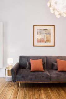 Curated City Refuge - Berlino - 9