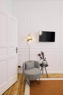 Curated City Refuge - Berlijn - 1