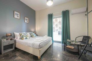 Greek Hospitality and The Athens Riviera! - Atene - 0