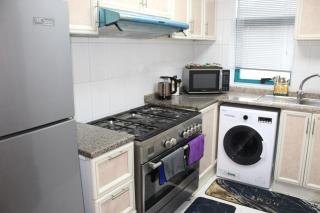 Ajman for families - 9