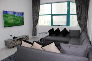 Ajman for families - 8