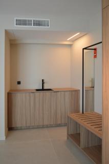 Hotel De Zalm - Herentals - 1