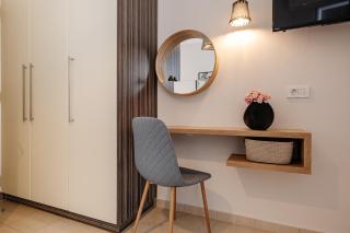 Premiere Lumiere Apartments - Akrotiri - 6