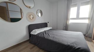 Piso Leon - Albacete - 2