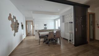 Piso Leon - Albacete - 9