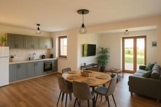 Apartamenty u Moni - 6