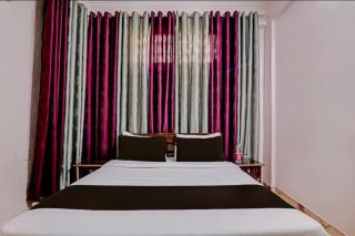Hotel Relax Inn - - 5
