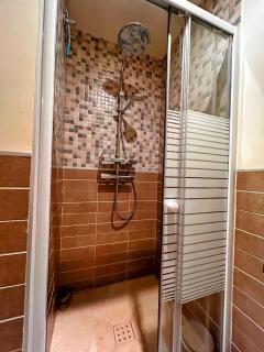 Superior apartment for golf, sea and nature lovers - 4