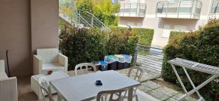 Appartamento Miele - Zambrone - 4