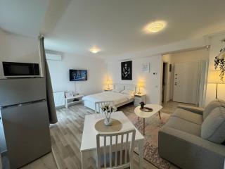 Libertatii Gardens Residences - Otopeni - 7