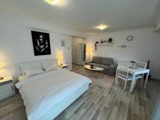 Libertatii Gardens Residences - Otopeni - 8