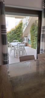 Appartamento Miele - Zambrone - 6