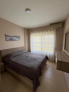 Velipoja Apartment - 2