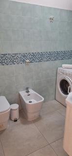 Appartamento Miele - Zambrone - 7