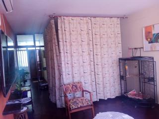 Sea View Escape - Durban - 6
