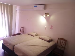 Sea View Escape - Durban - 5