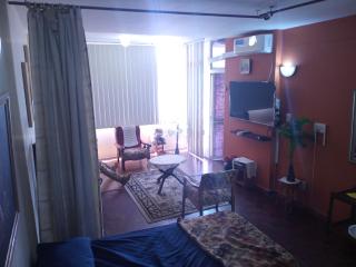 Sea View Escape - Durban - 2