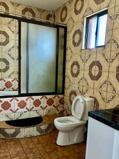 ideal airport rooms - 4