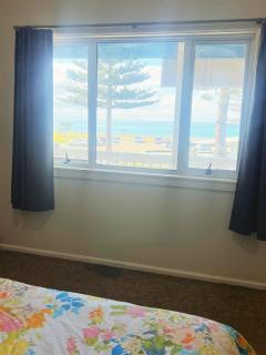 Bluewater Lodge - Napier - 6