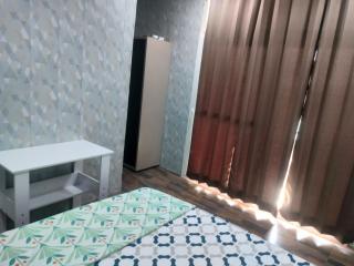 Radha Kunj 1 - Dehradun - 9