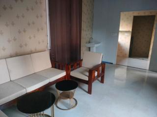 Radha Kunj 1 - Dehradun - 8