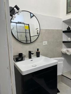 La dimora Poliziana di Anna - 7