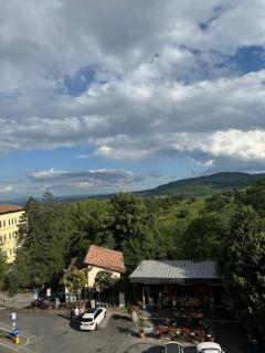 La dimora Poliziana di Anna - Montepulciano - 3