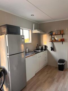 6 Hiwi Road - Tauwhare - 8