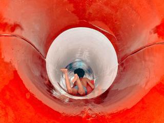 Sharm Hills Aqua park Resort شرم هيلز اكوا بارك ريزورت - 8