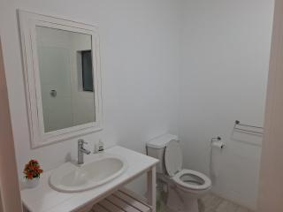 Dolphin View Cottages - Stormsriviermond - 7