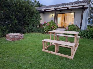 Dolphin View Cottages - Stormsriviermond - 5