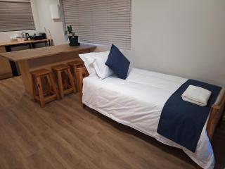 Dolphin View Cottages - Stormsriviermond - 4