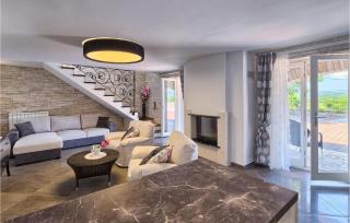 Villa Skavre - 4