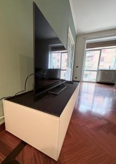 Brand new apartment near city center - Milan - 4